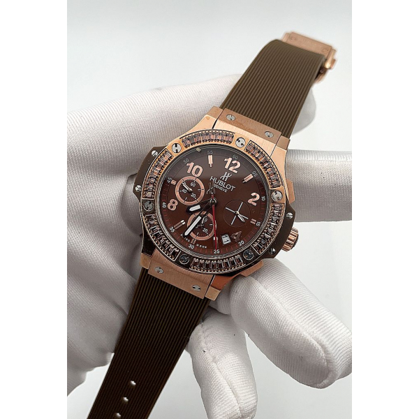 HUBLOT Big Bang Tutti Frutti (код 013)