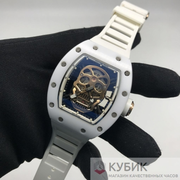 Richard Mille Дубликат LUX (код 069)