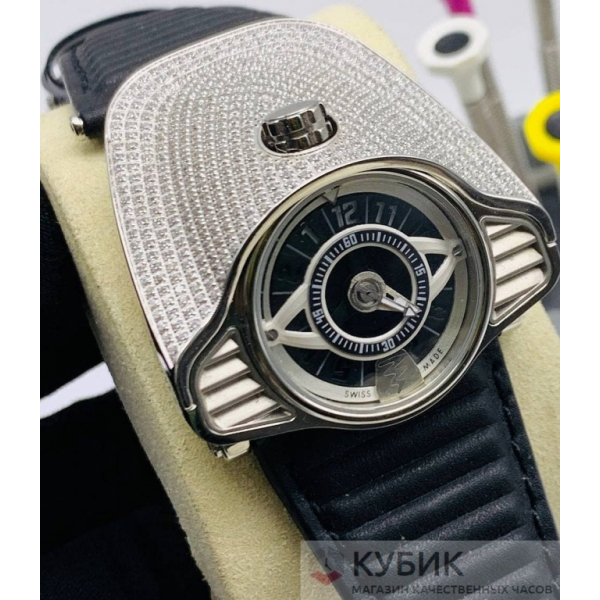 Azimuth Gran Turismo (код 703)