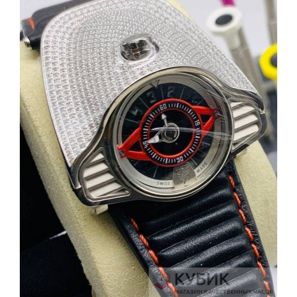 Azimuth Gran Turismo (код 704)