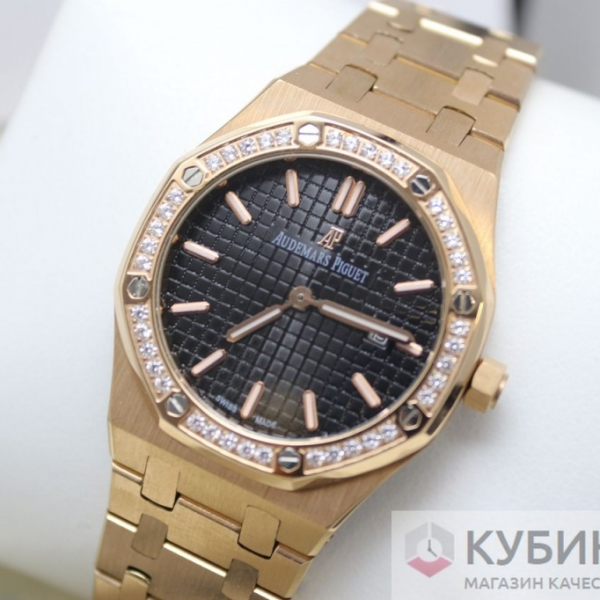 Audemars Piguet Royal Oak (код 109-08)