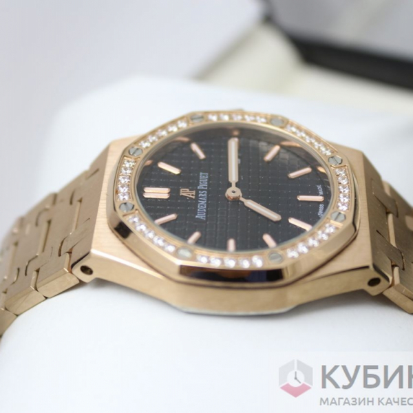 Audemars Piguet Royal Oak (код 109-08)
