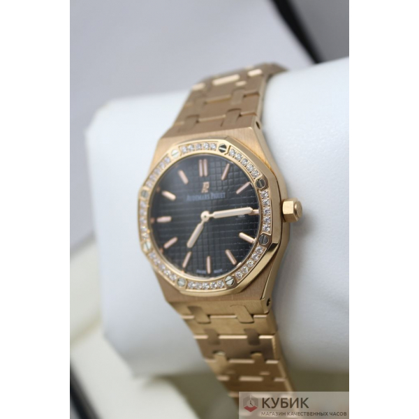 Audemars Piguet Royal Oak (код 109-08)