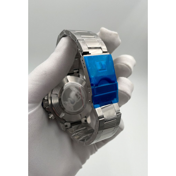 Tissot T-Sport Seastar 1000 Chronograph (код 126-07)