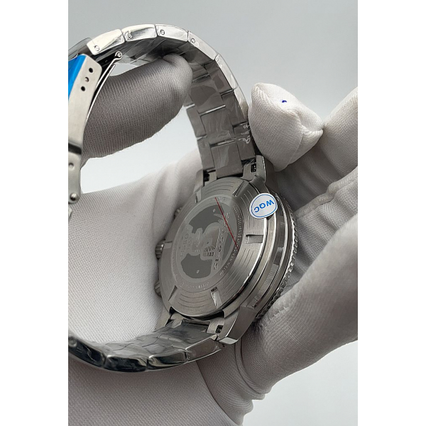 Tissot T-Sport Seastar 1000 Chronograph (код 126-07)