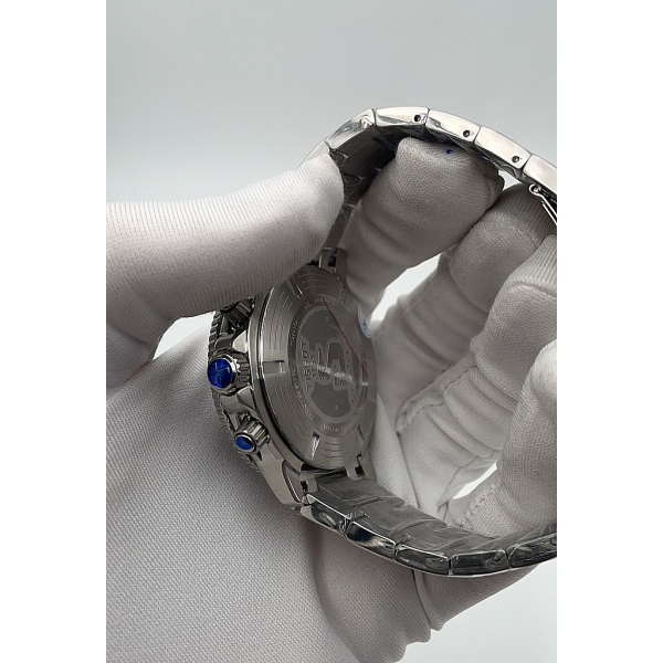 Tissot T-Sport Seastar 1000 Chronograph (код 126-07)
