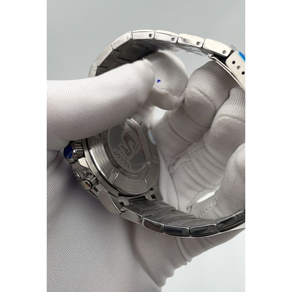 Тissot T-Sport Seastar 1000 Chronograph (код 126-08)