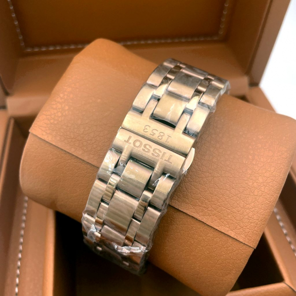 Tissot T-Trend (код 044-04)