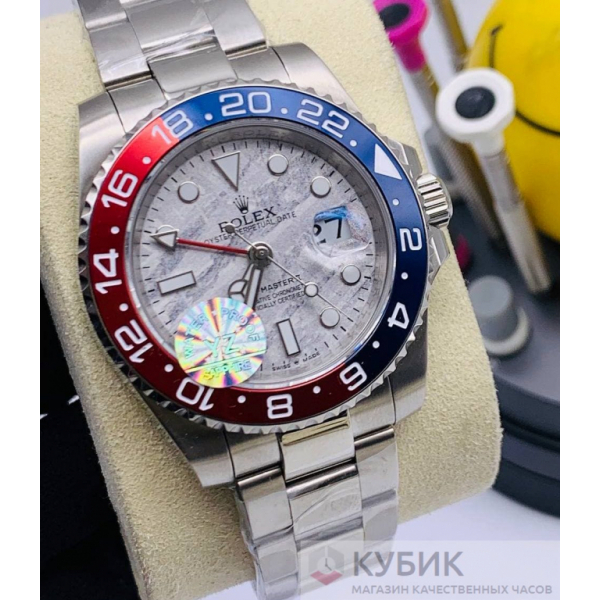 Rolex Oyster Perpetual Date (код 08-01)