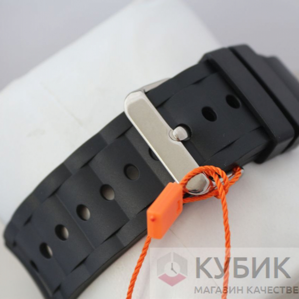 Спортивные электронные часы (код 131)
