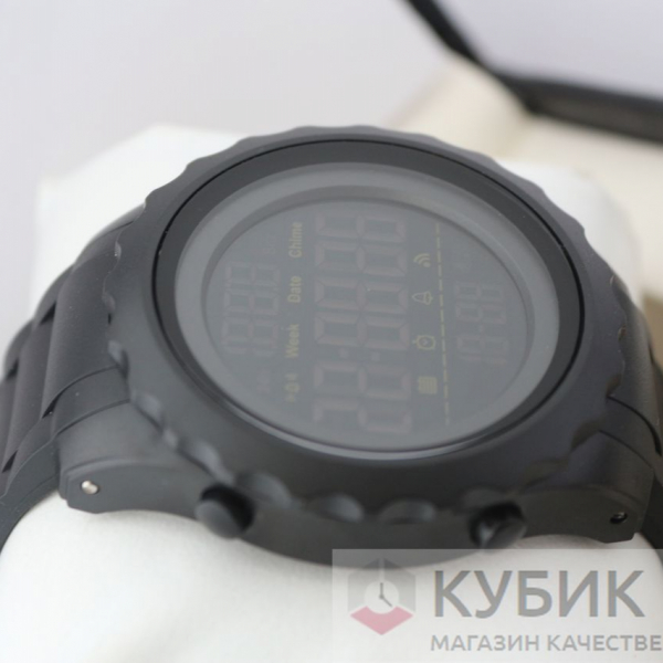 Спортивные электронные часы (код 131)