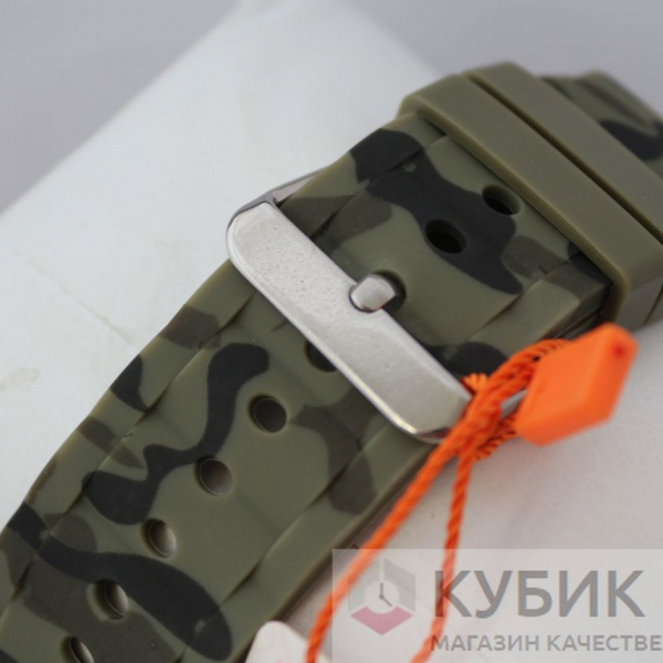 Спортивные электронные часы (код 132)