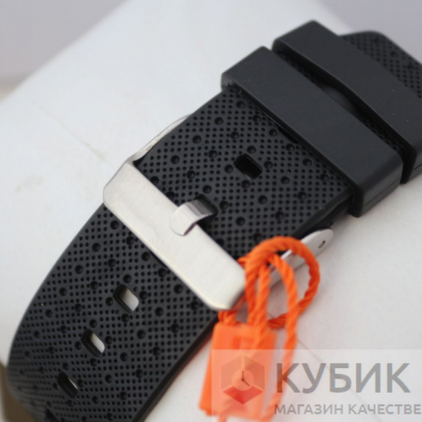 Спортивные электронные часы (код 133)