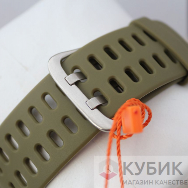 Спортивные электронные часы (код 134)