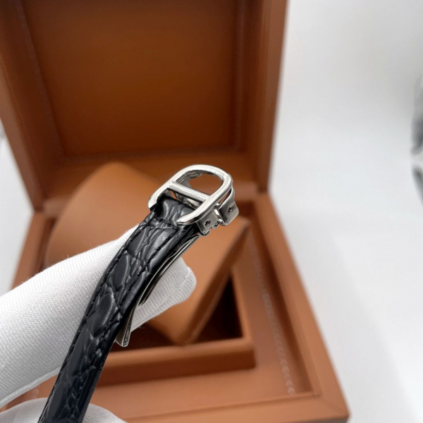 Cartier Tank (код 183-06)
