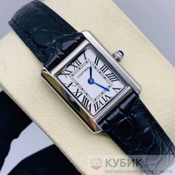Cartier Tank (код 183-06)