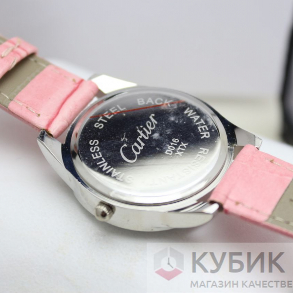 CARTIER (код 373)