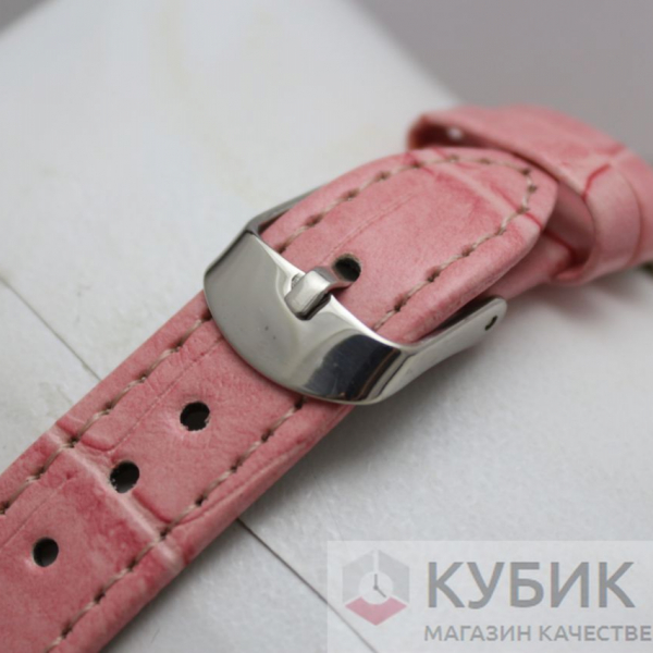 CARTIER (код 373)