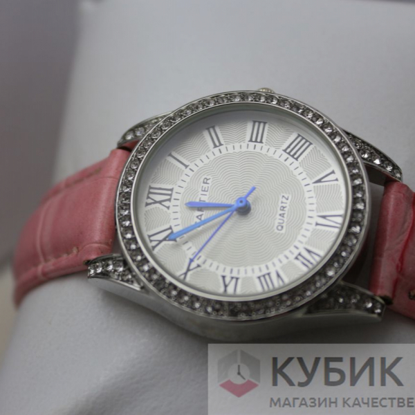 CARTIER (код 373)