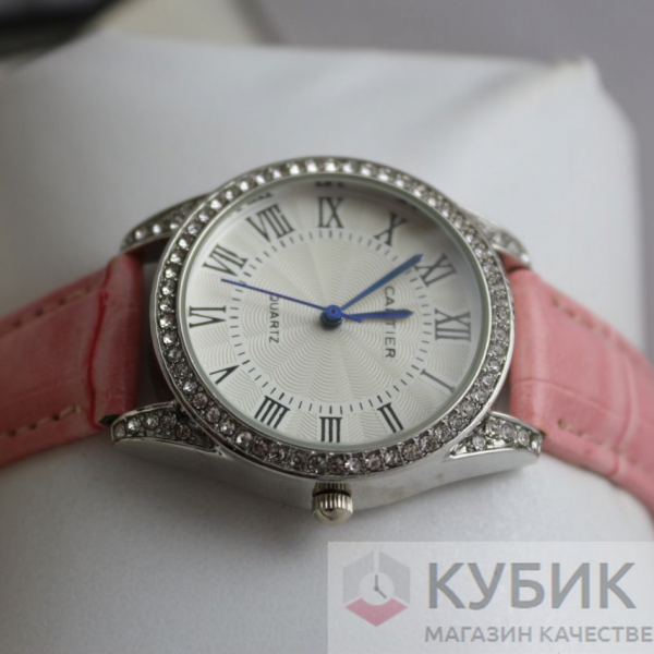 CARTIER (код 373)