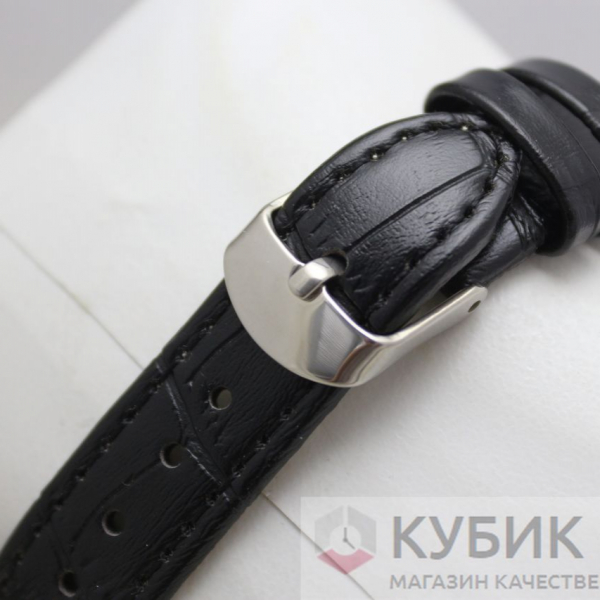 Tissot QUARTZ арабские цифры (код 203)