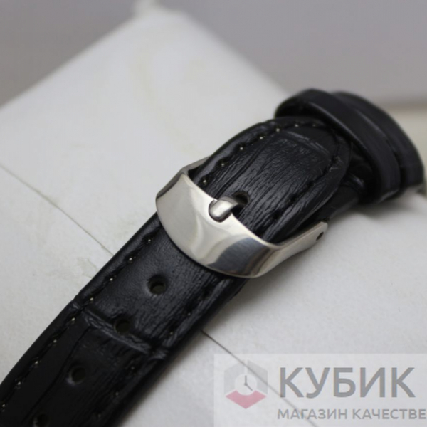 Longines QUARTZ с кристаллами (код 110)
