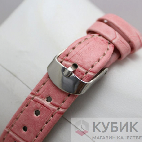 Longines QUARTZ серебро (код 113)