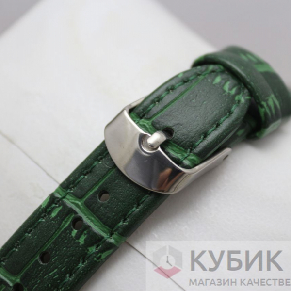 Longines  QUARTZ жёлтое золото (код 114)