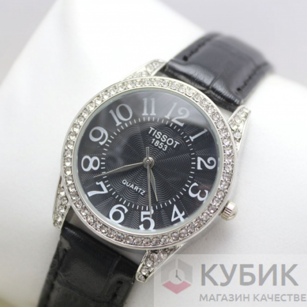 Tissot QUARTZ (код 207)