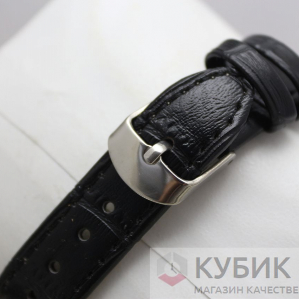 Tissot QUARTZ (код 207)