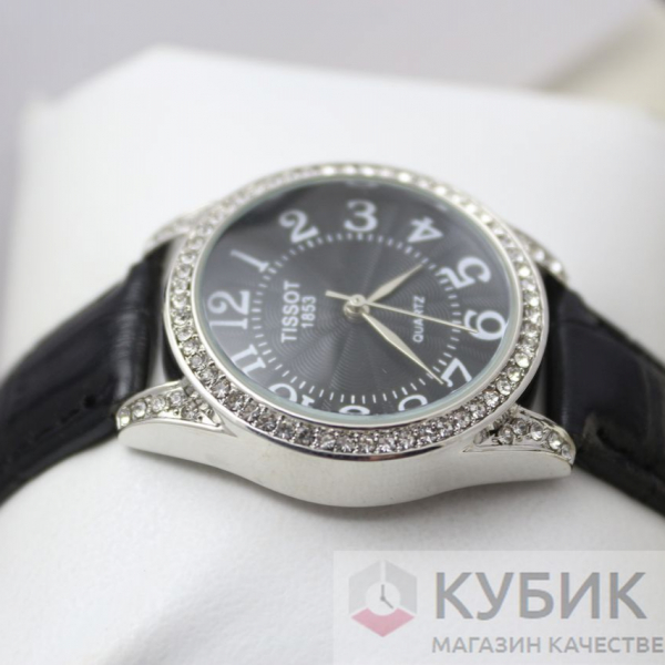 Tissot QUARTZ (код 207)