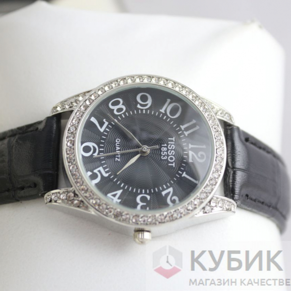 Tissot QUARTZ (код 207)