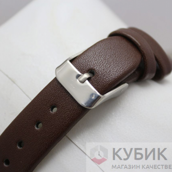 CHANEL  QUARTZ (код 091)