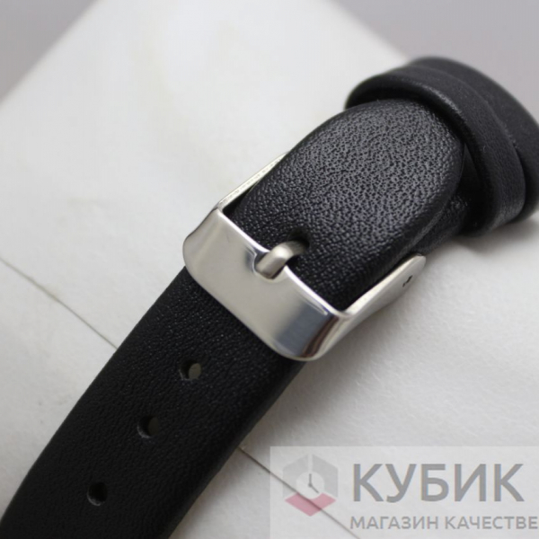 CHANEL QUARTZ (код 092)