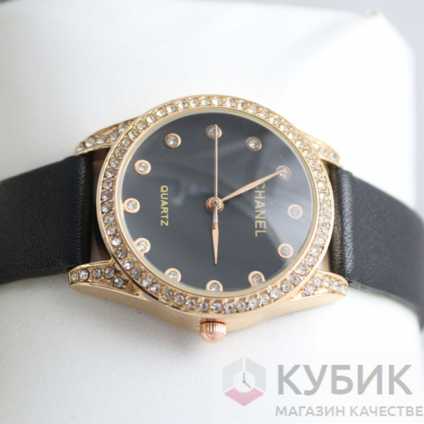 CHANEL QUARTZ (код 092)