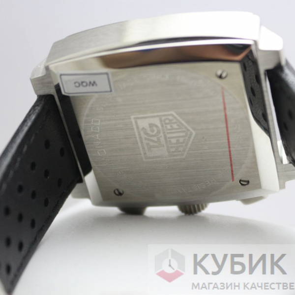 Tag Heuer Monaco (код 059-03)