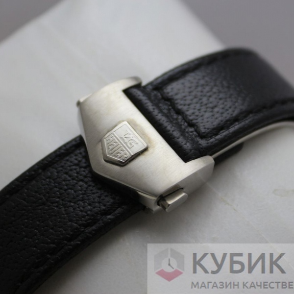 Tag Heuer Monaco (код 059-03)