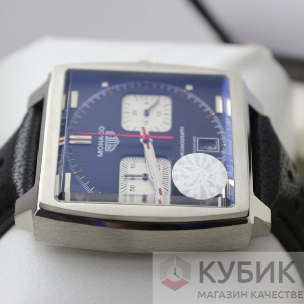 Tag Heuer Monaco (код 059-03)