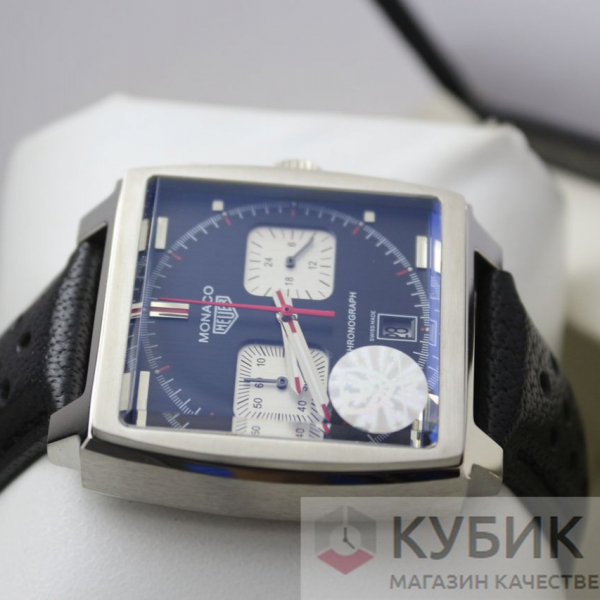 Tag Heuer Monaco (код 059-03)