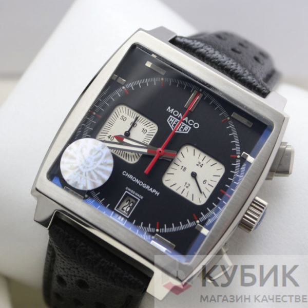 Tag Heuer Monaco (код 059-03)