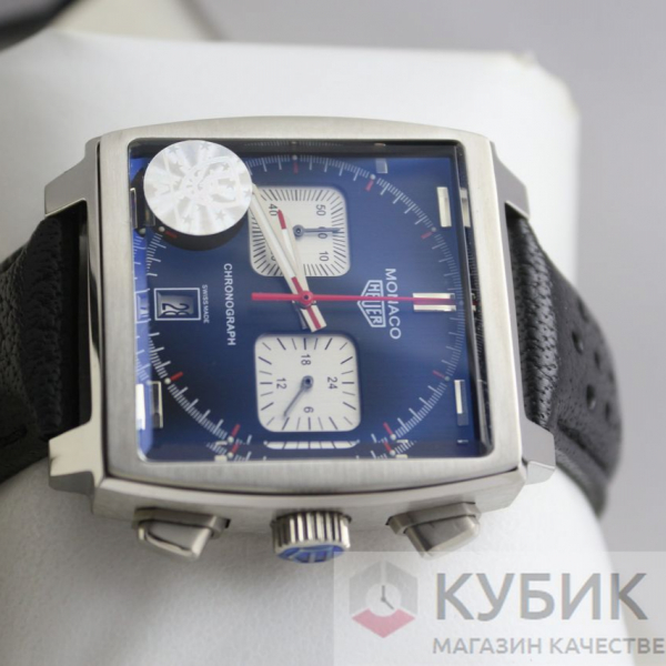 Tag Heuer Monaco (код 059-03)
