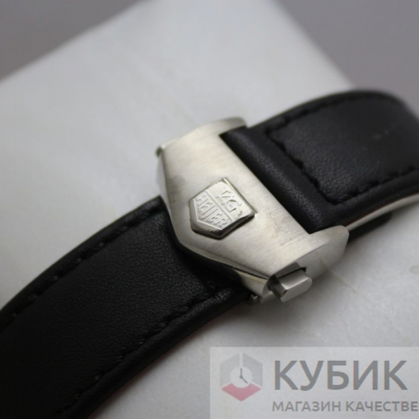 Tag Heuer Monaco (код 059-04)