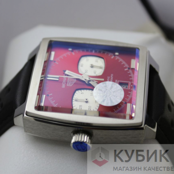 Tag Heuer Monaco (код 059-04)