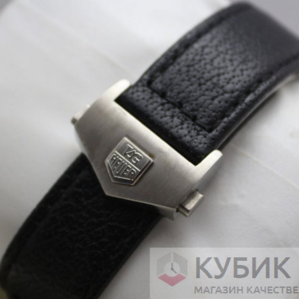 Tag Heuer Monaco (код 059-05)