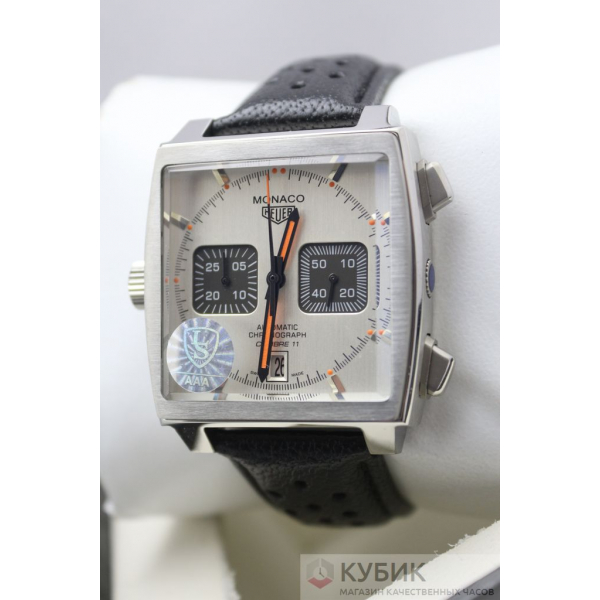 Tag Heuer Monaco (код 059-05)