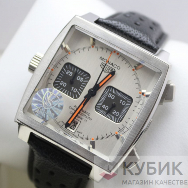 Tag Heuer Monaco (код 059-05)