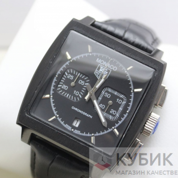 Tag Heuer Monaco (код 059-06)