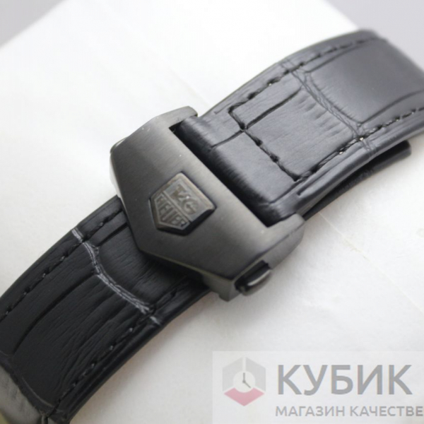 Tag Heuer Monaco (код 059-06)