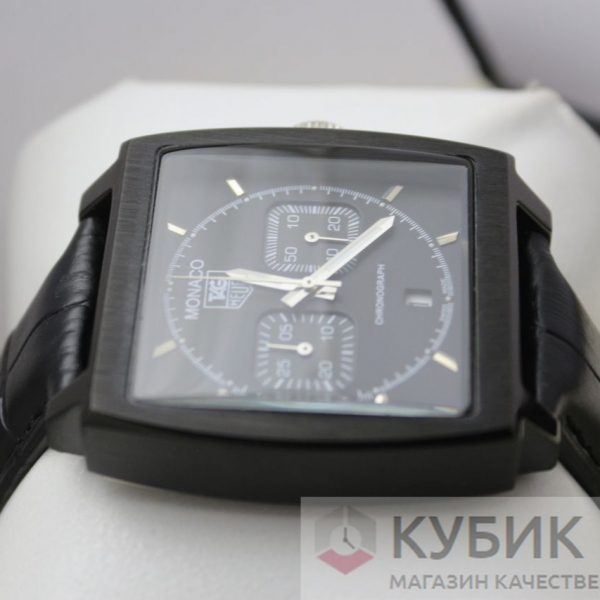 Tag Heuer Monaco (код 059-06)