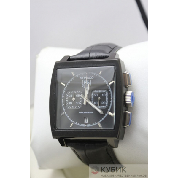 Tag Heuer Monaco (код 059-06)